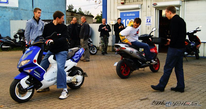 Bike Photo 2073661
