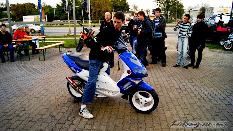 Bike Photo 2073662