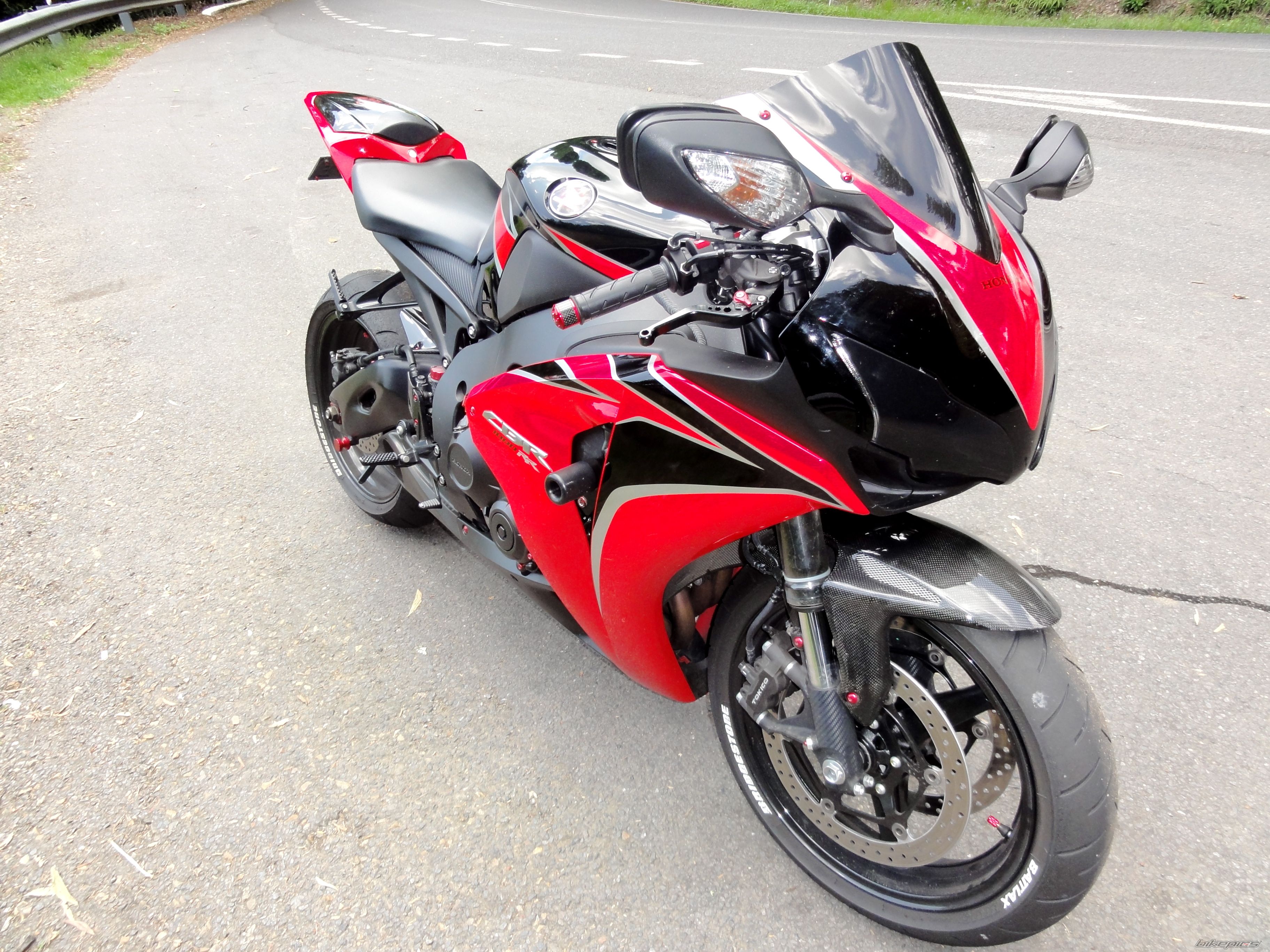 Bike Photo 2073663
