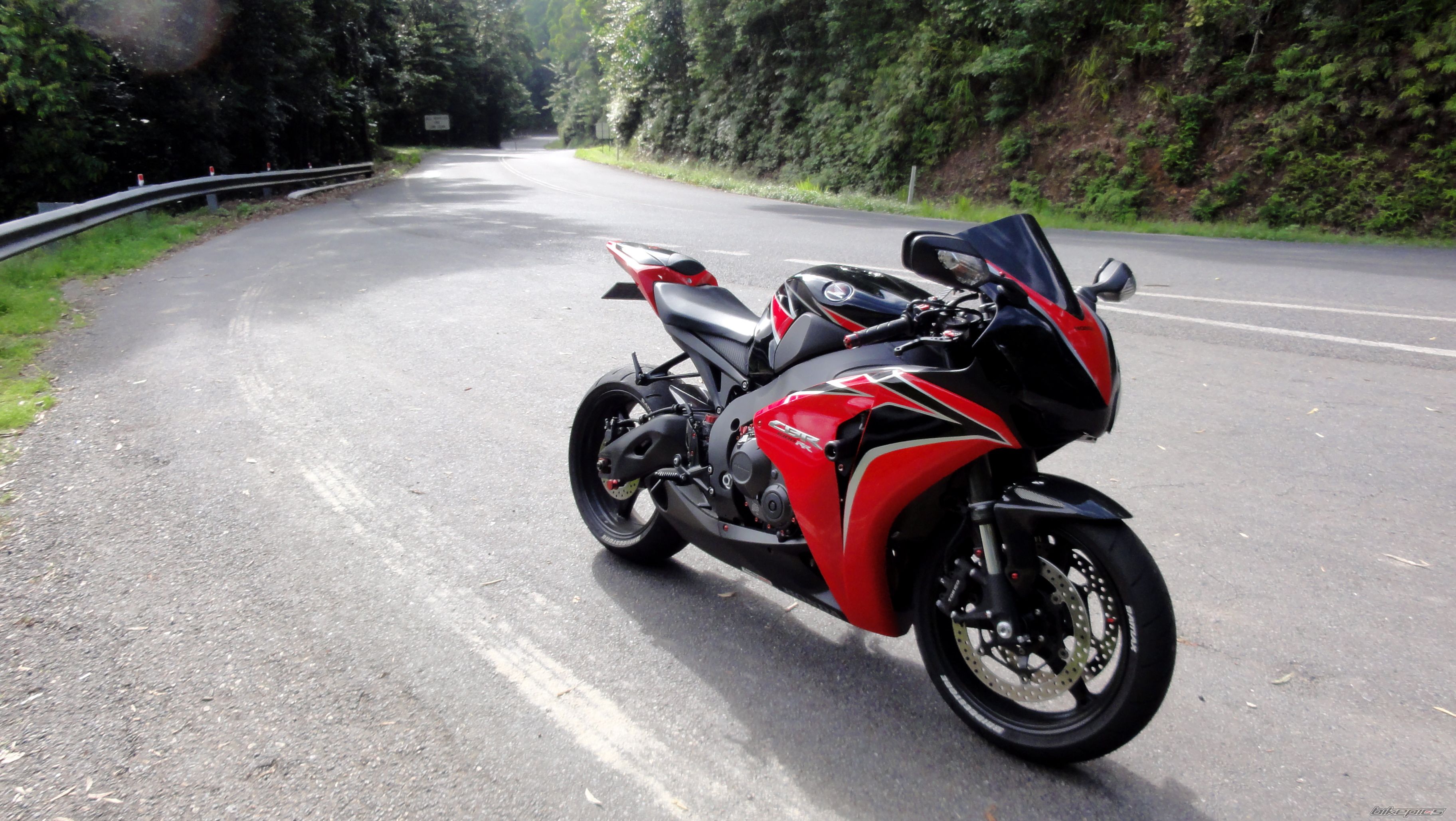 Bike Photo 2073669