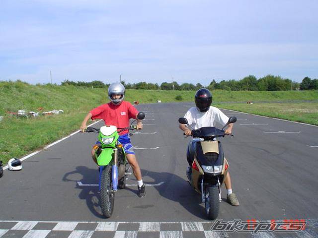 Photo 207367