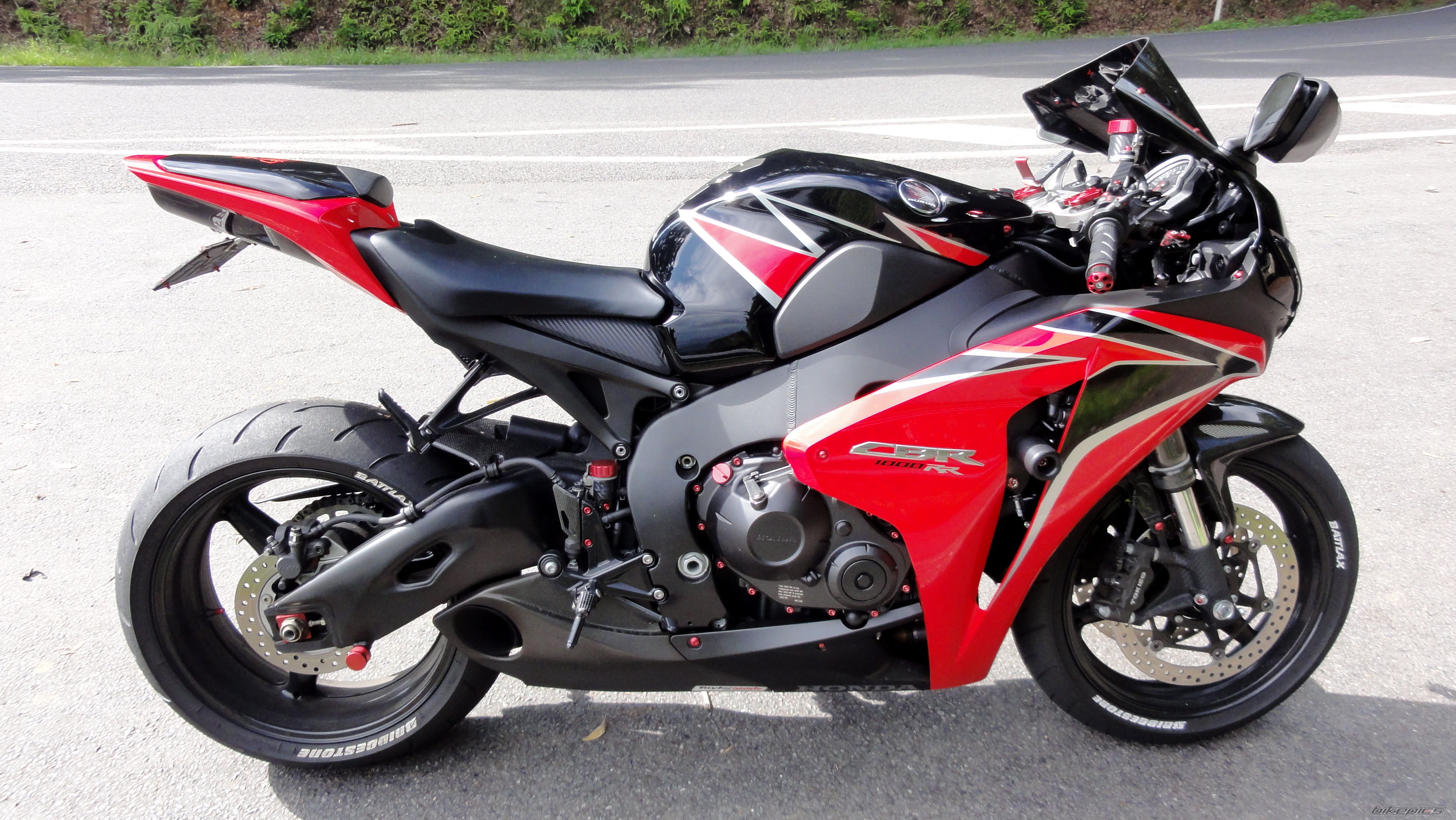 Bike Photo 2073673