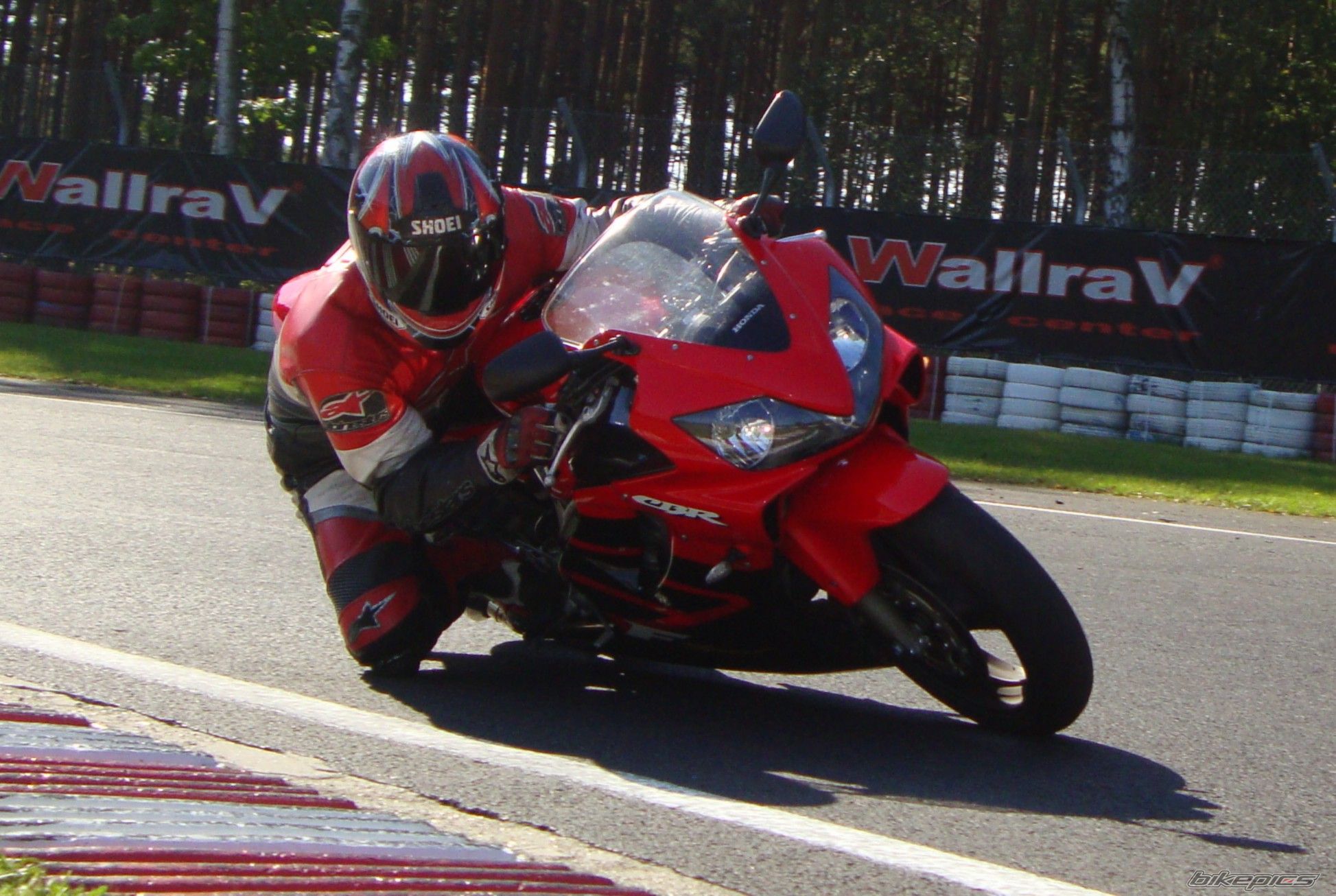Bike Photo 2073684