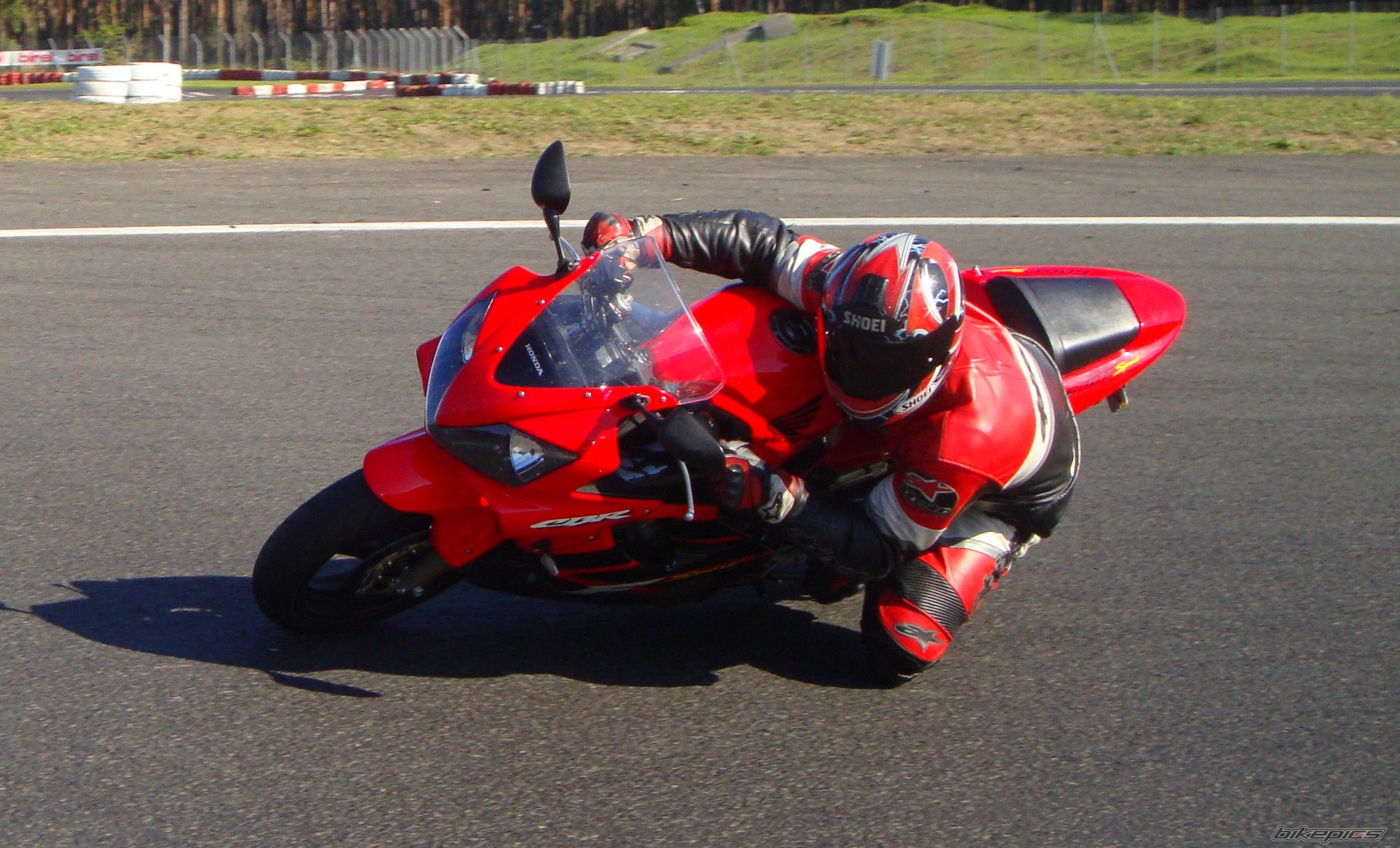 Bike Photo 2073686
