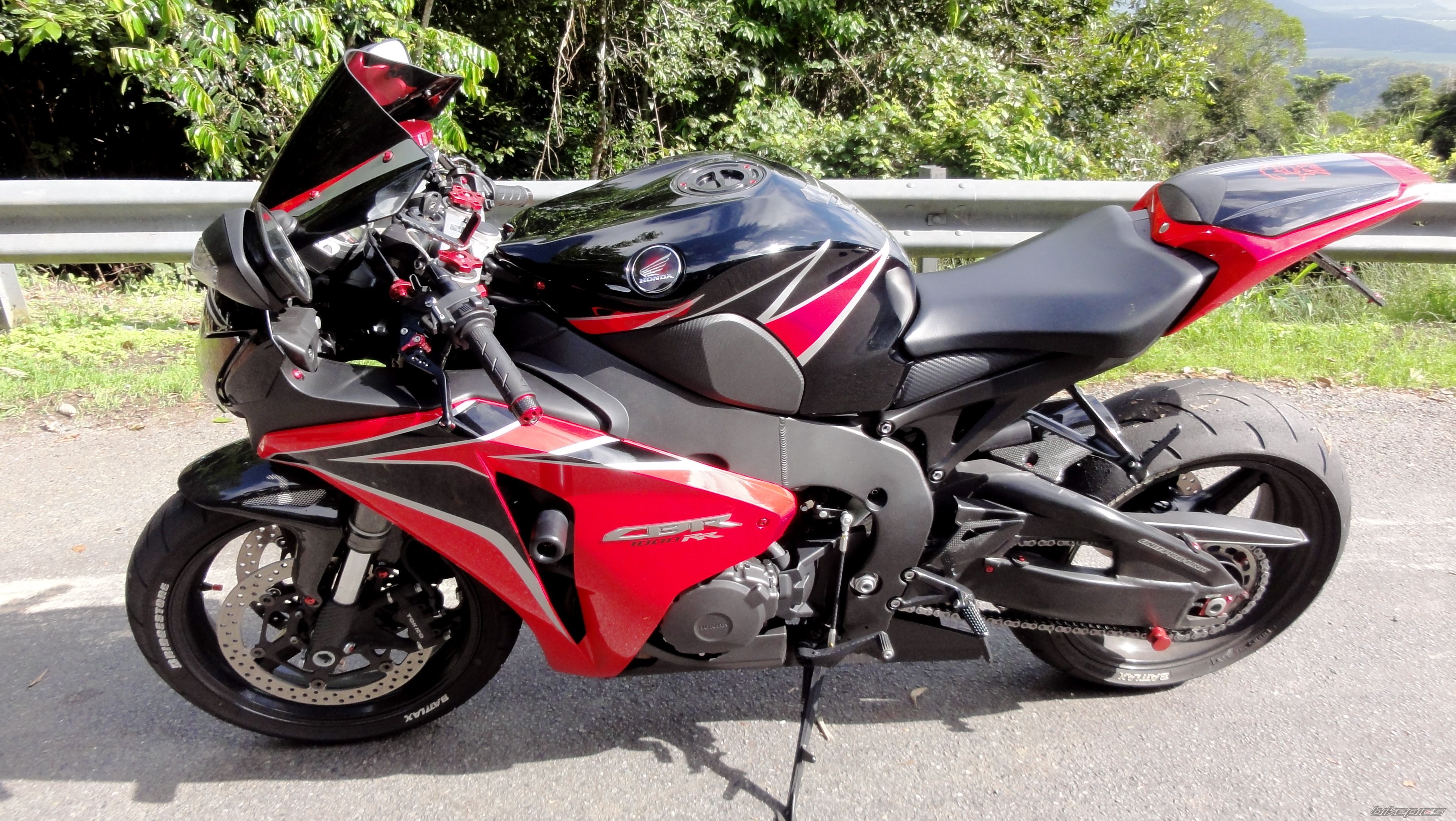 Bike Photo 2073689