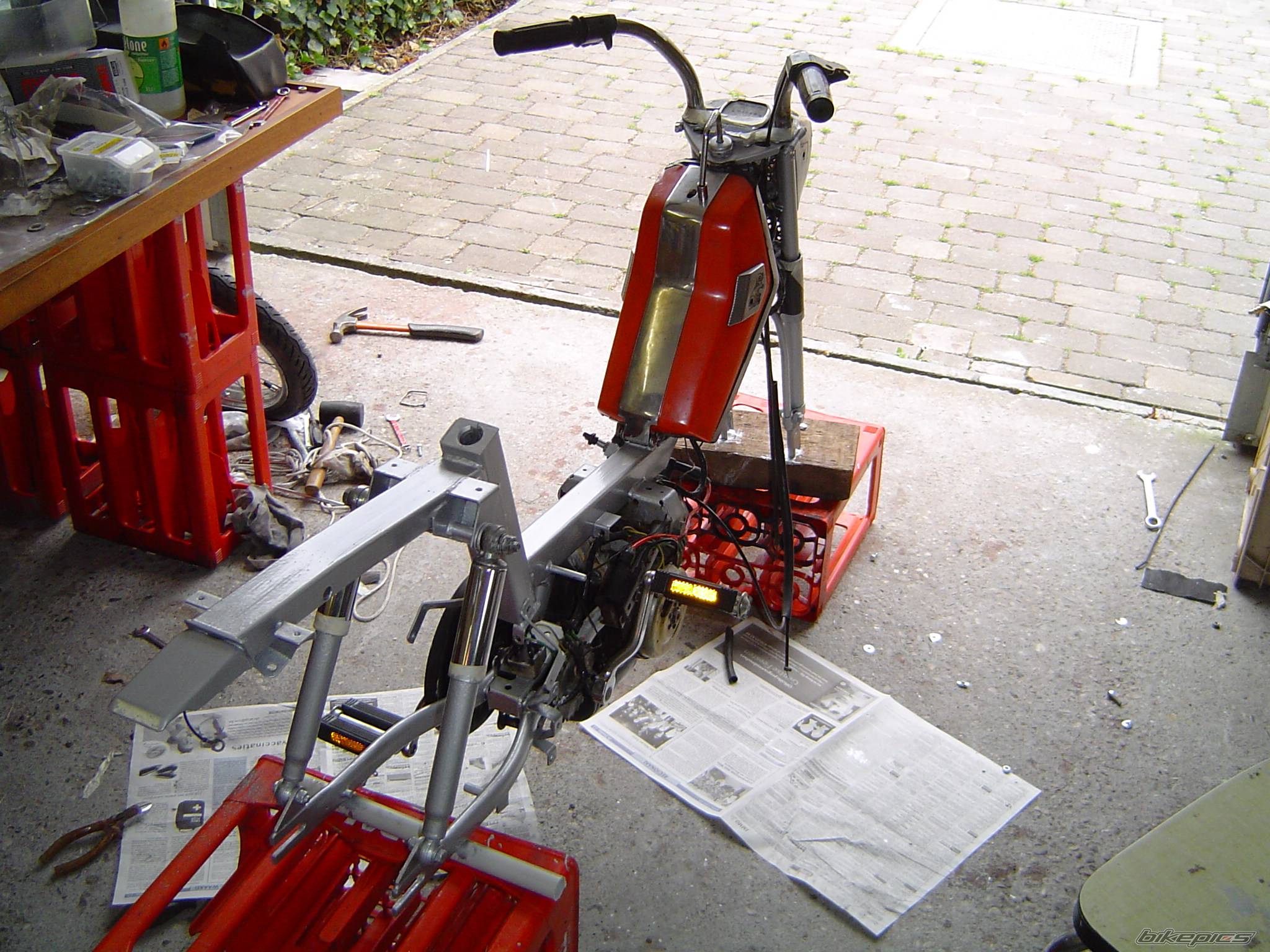 Photo 207369