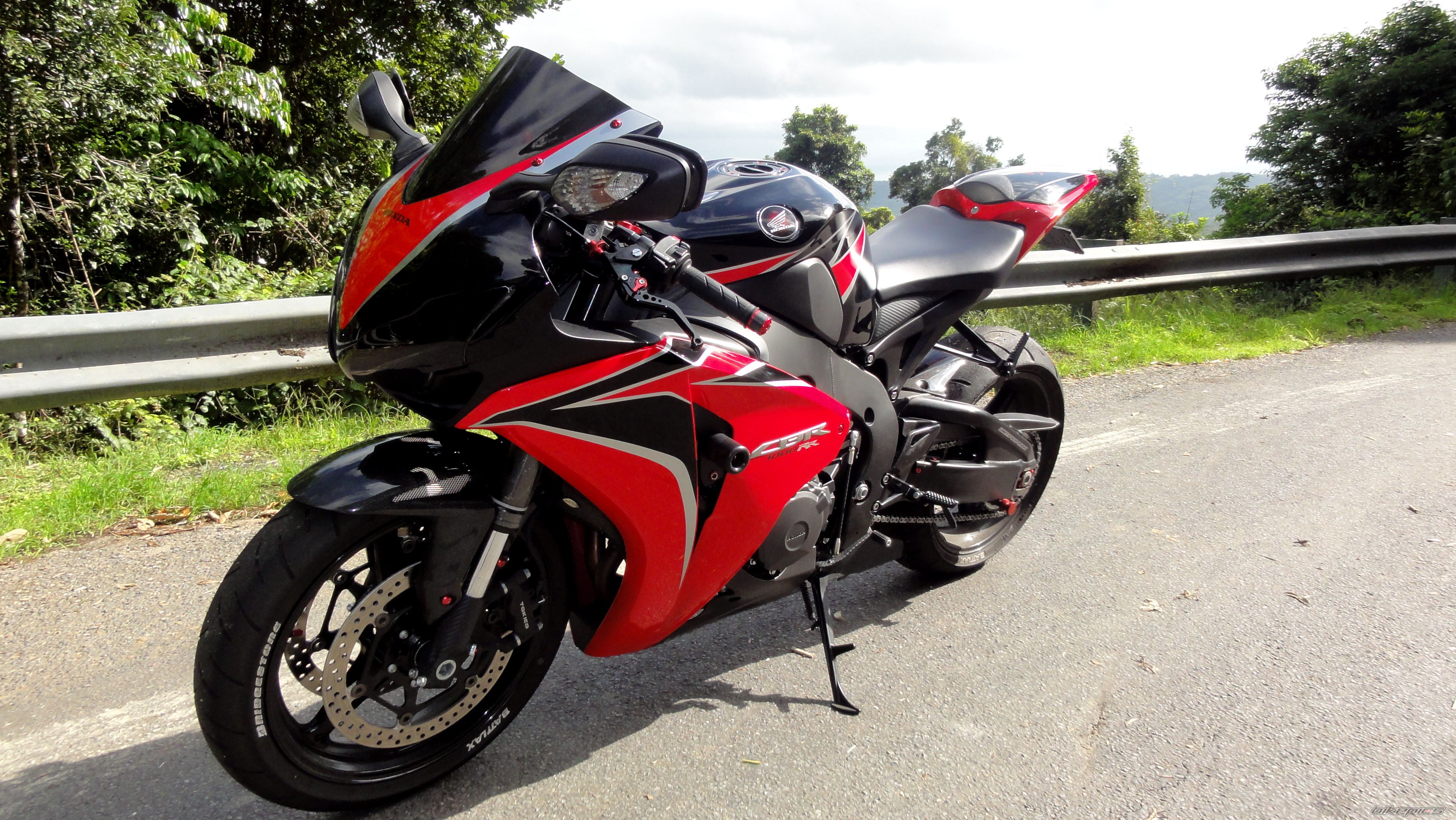 Bike Photo 2073690