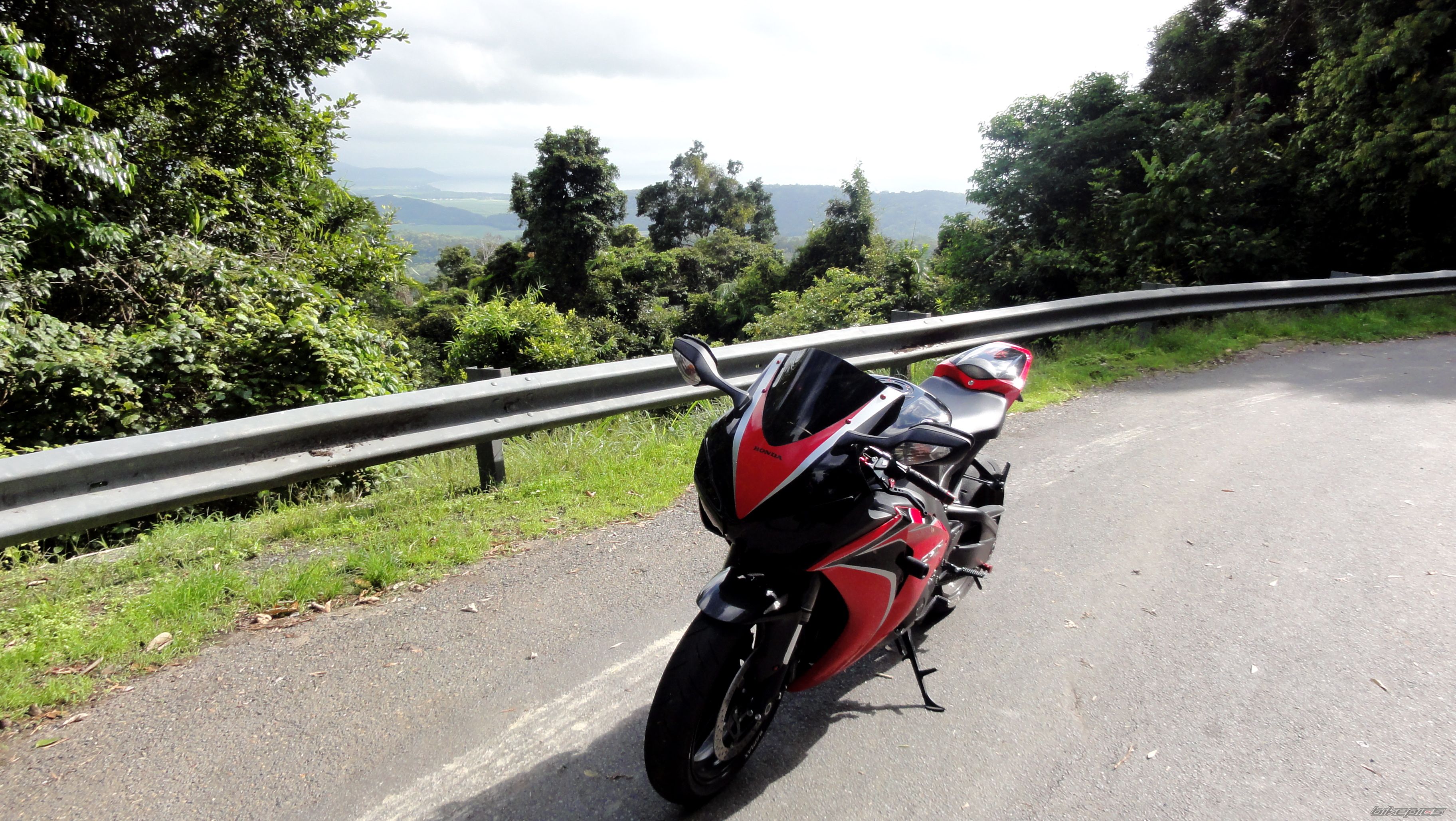 Bike Photo 2073691