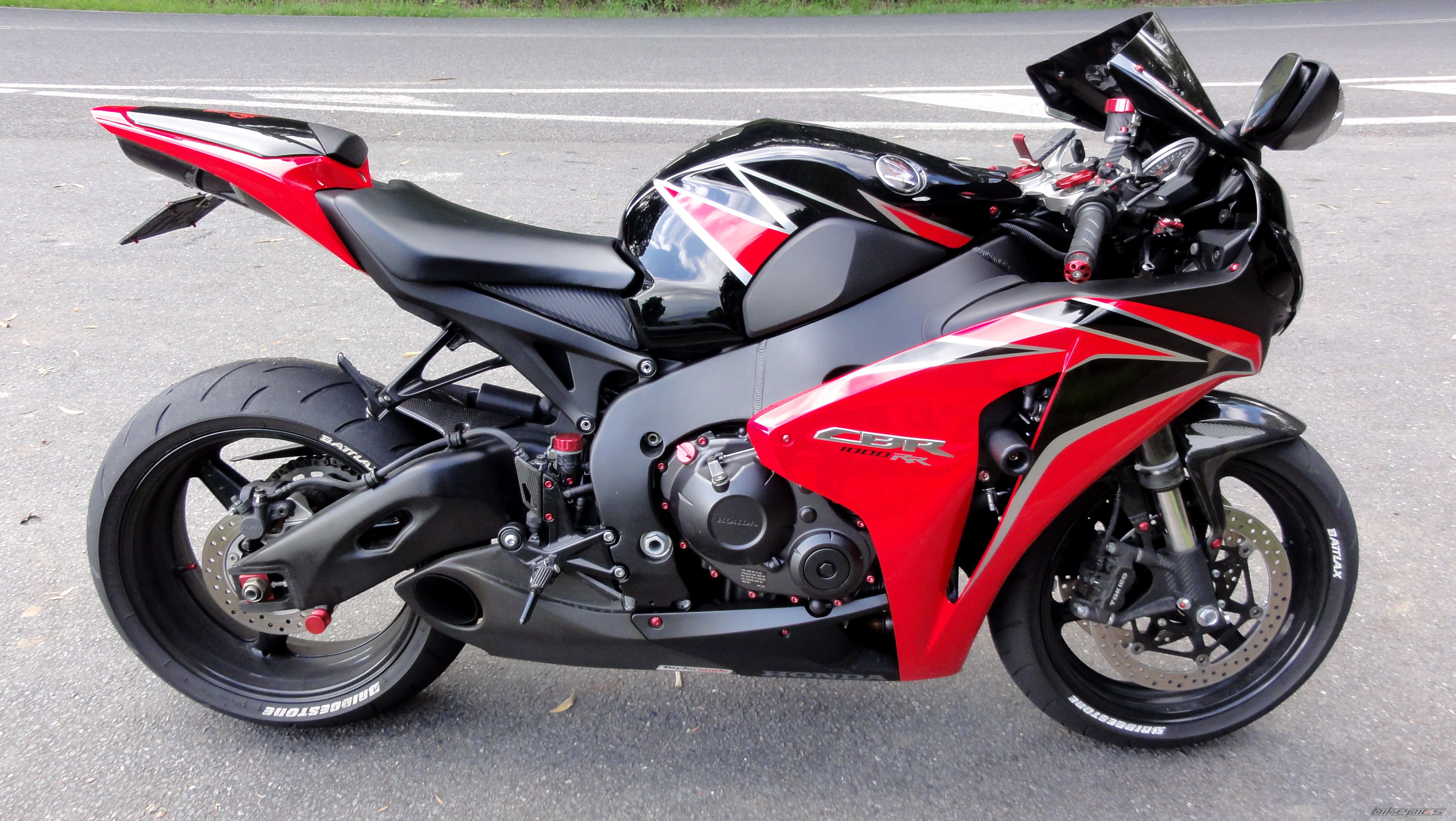 Bike Photo 2073693
