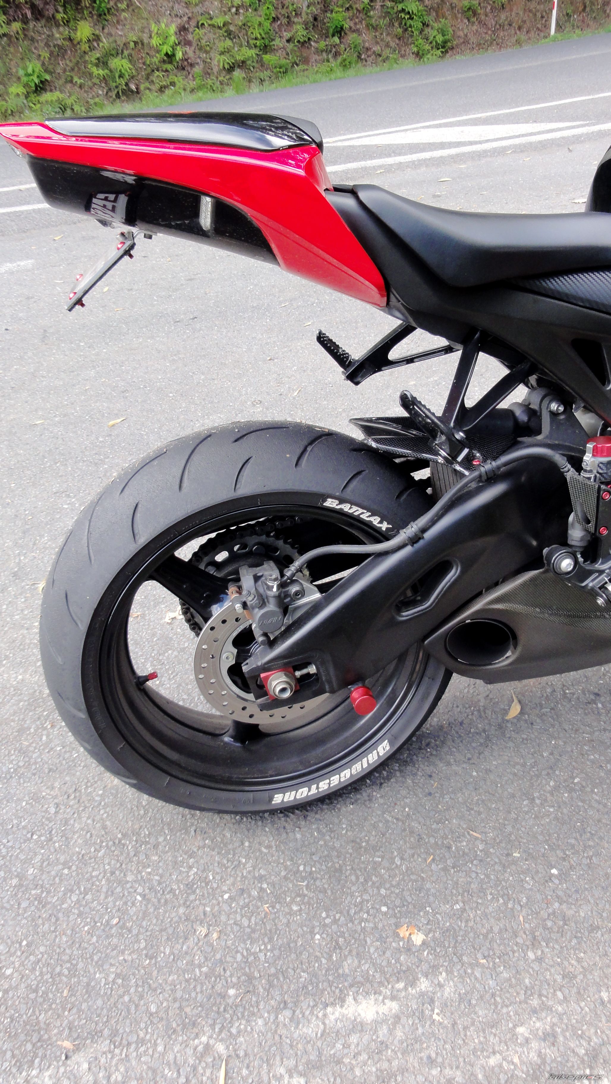 Bike Photo 2073696