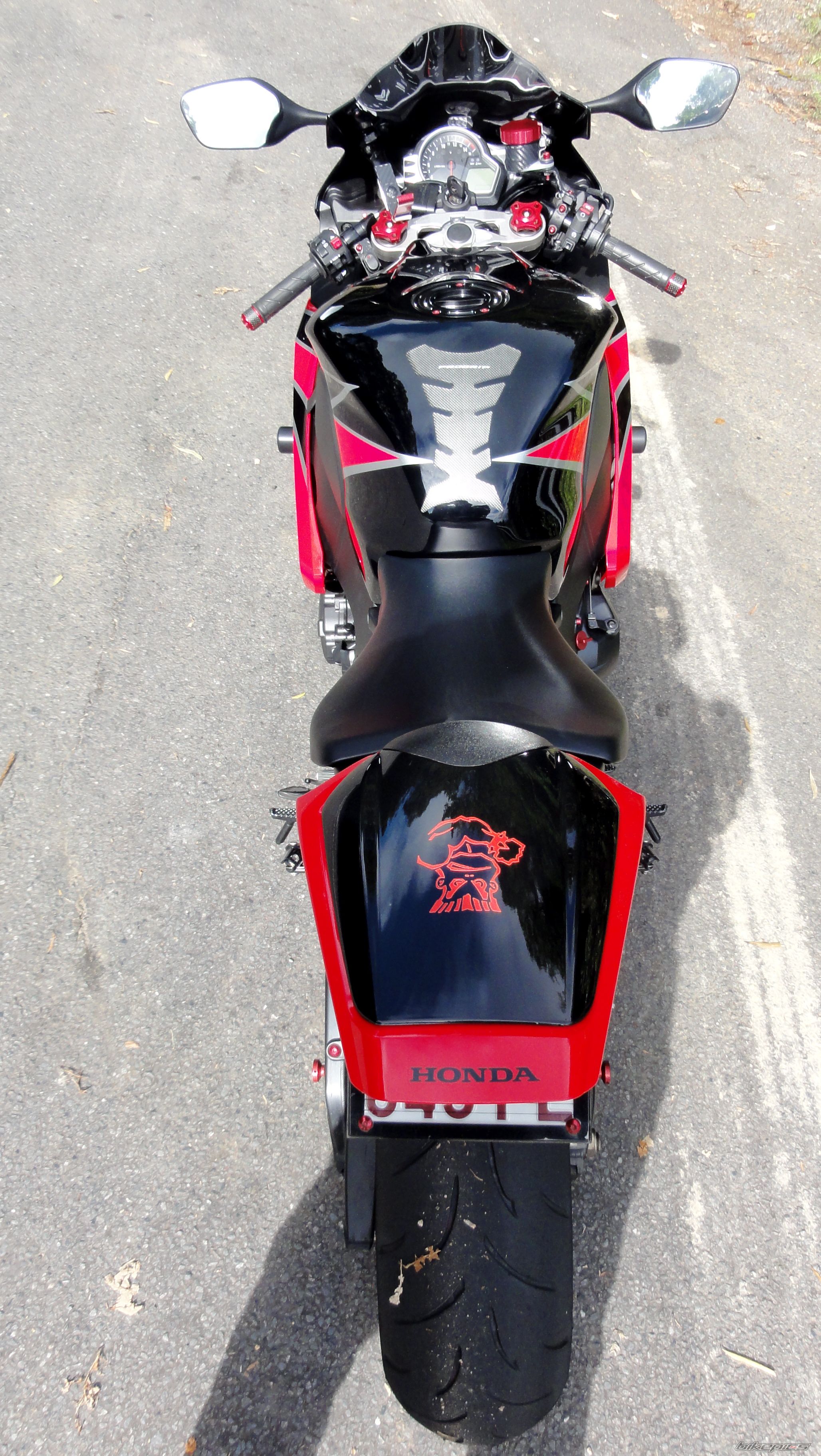 Bike Photo 2073697