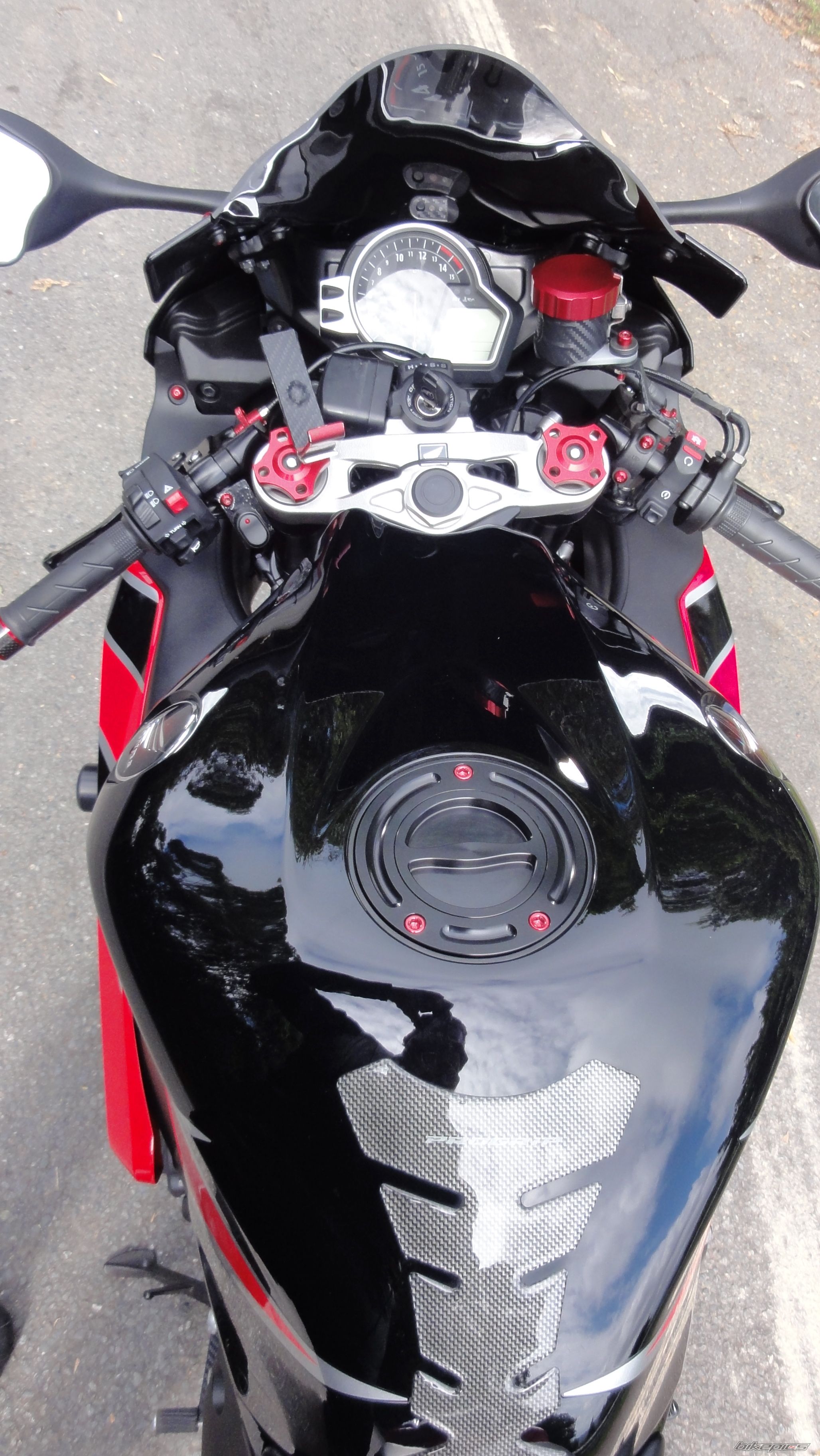 Bike Photo 2073698
