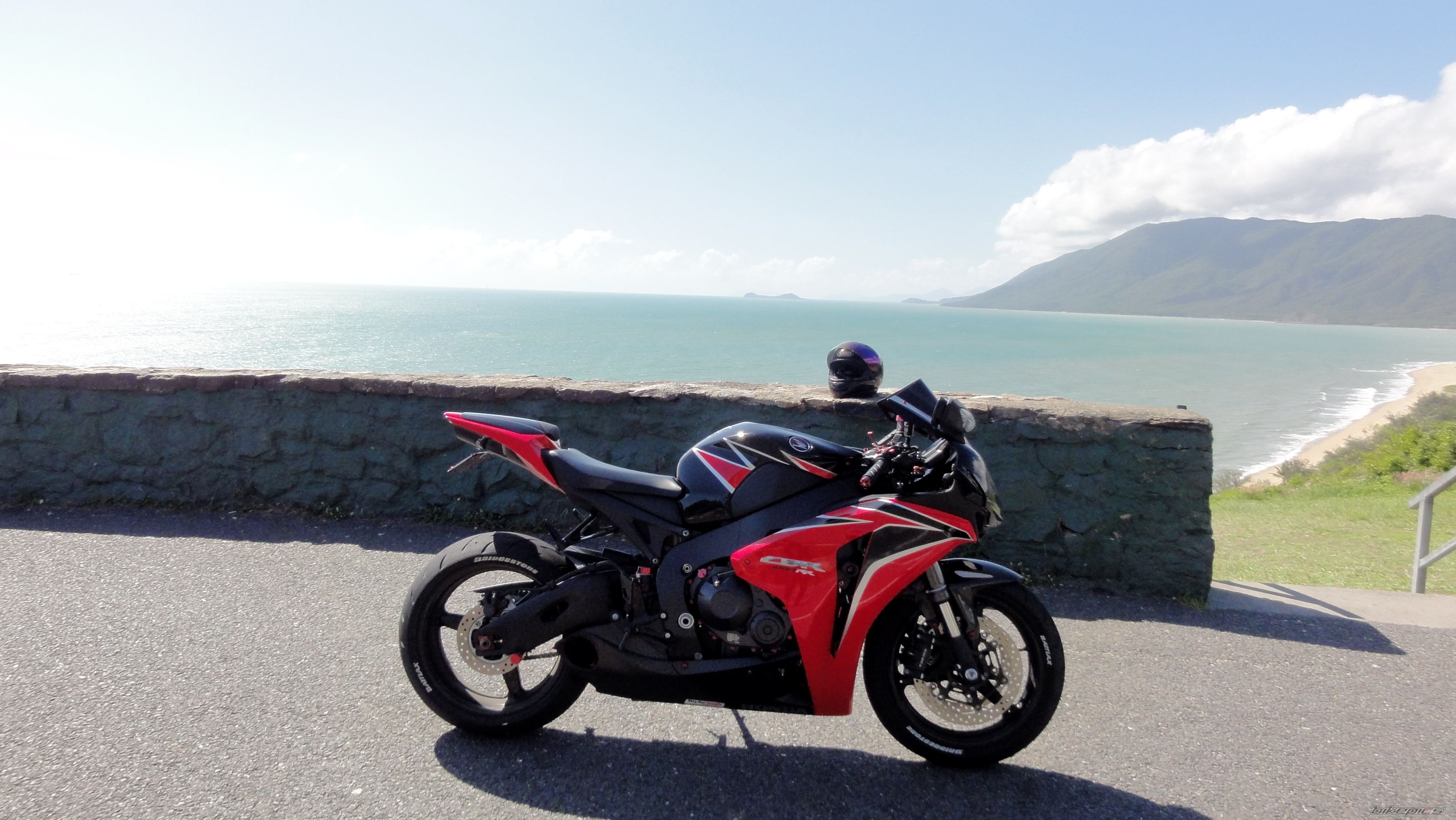 Bike Photo 2073699