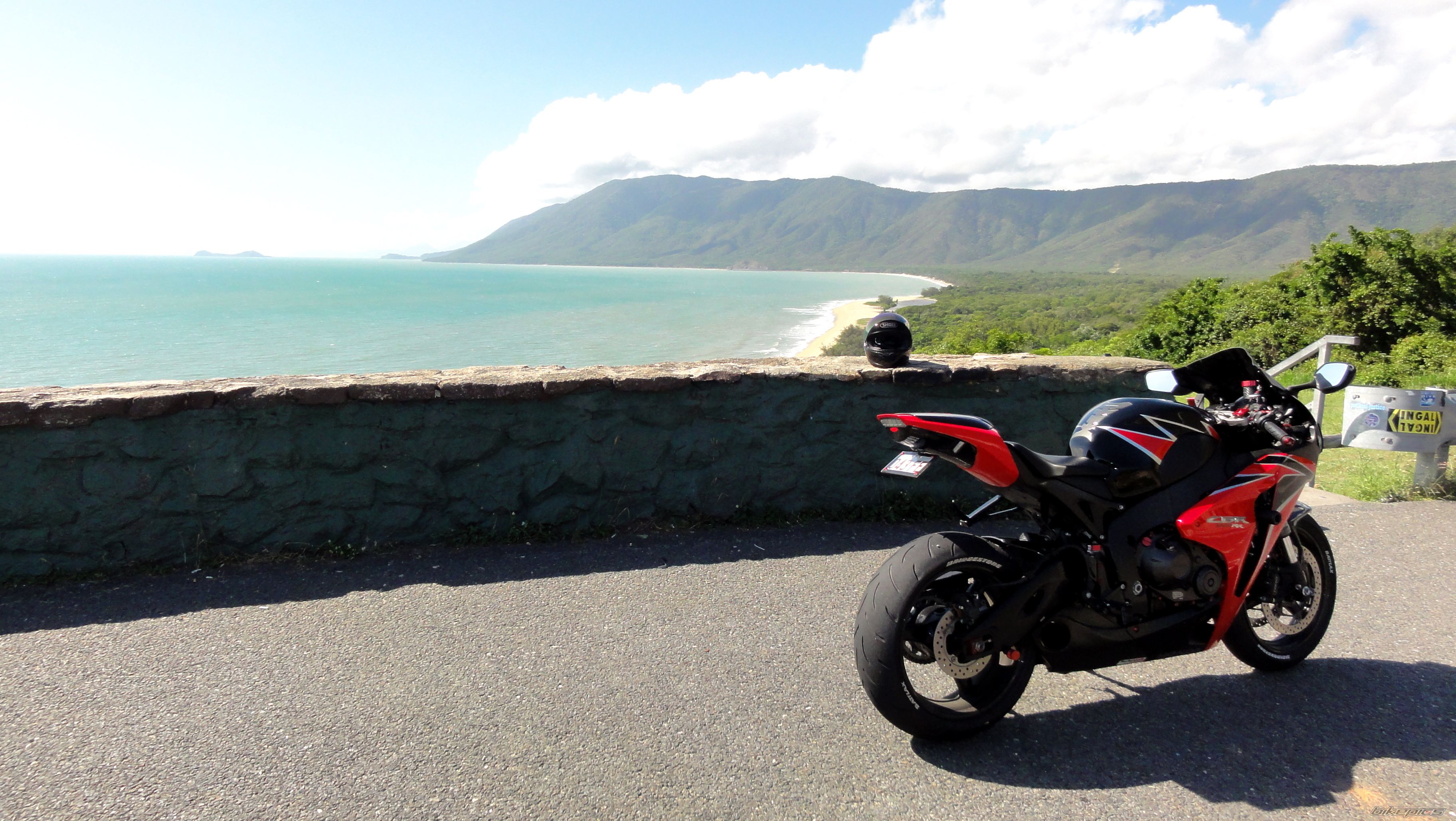 Bike Photo 2073700
