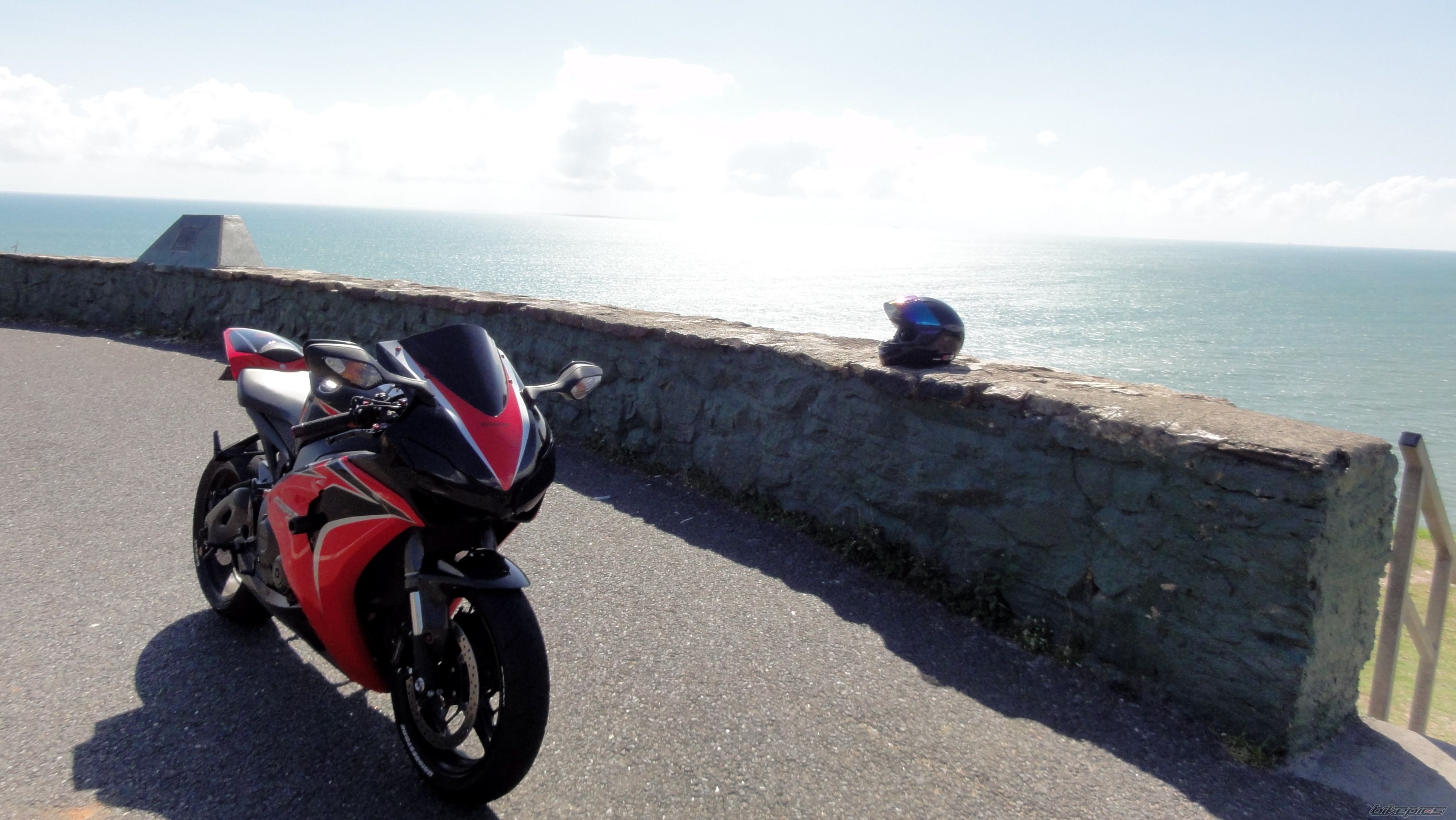 Bike Photo 2073701