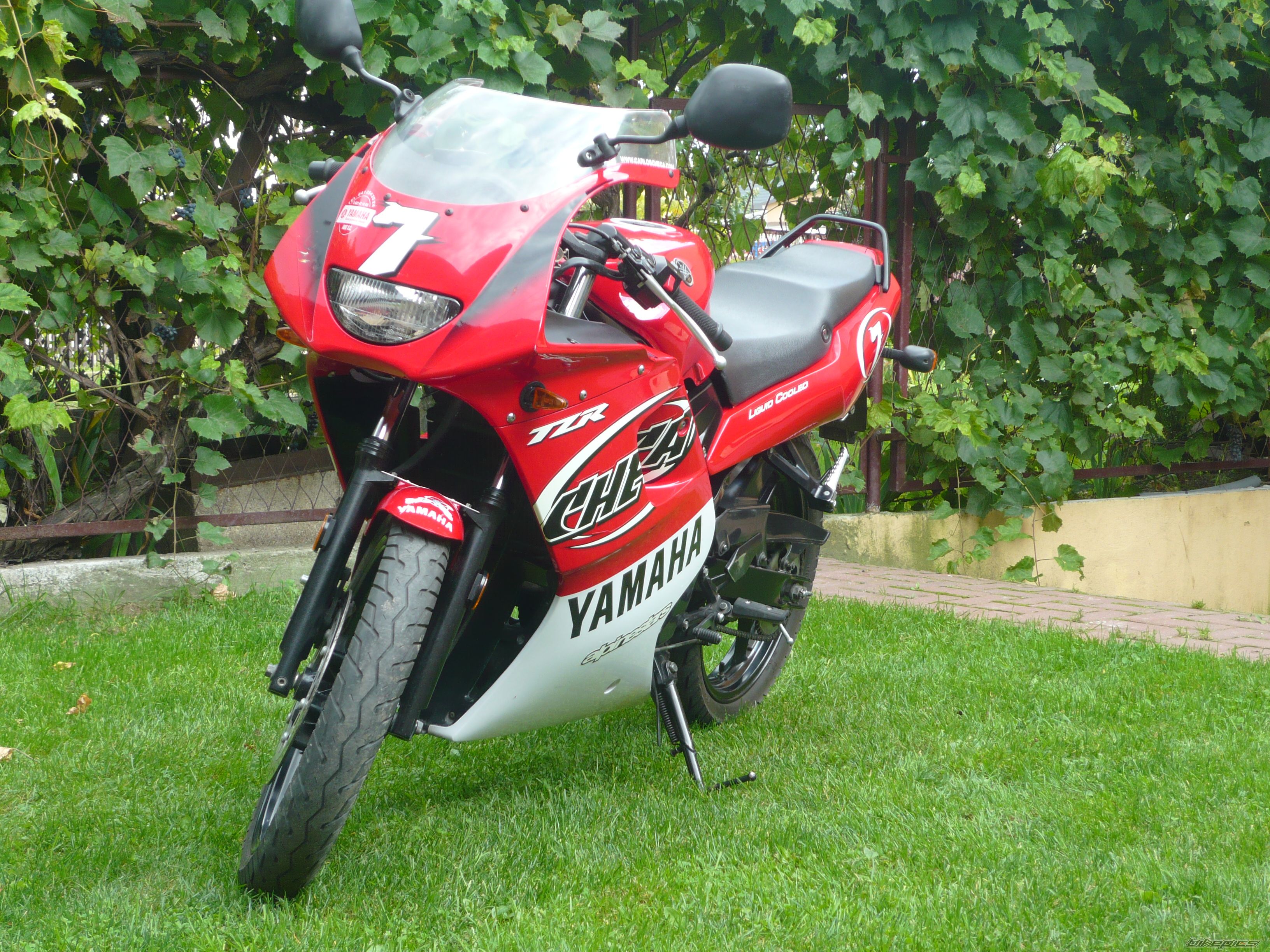 Photo 2073709
