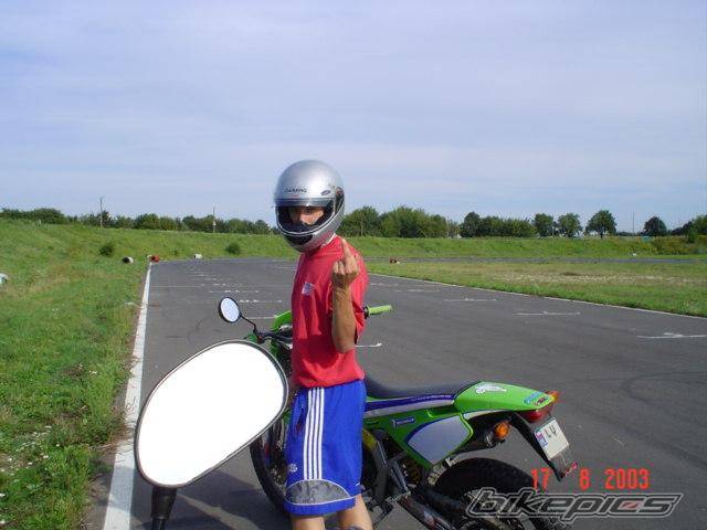 Photo 207371