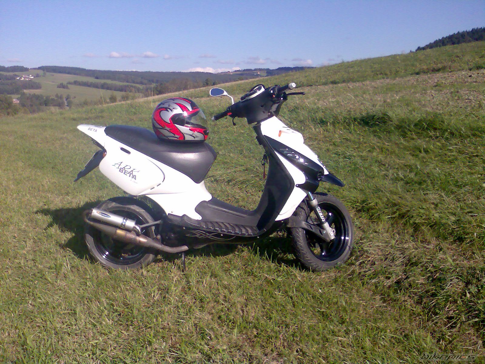 Photo 2073716