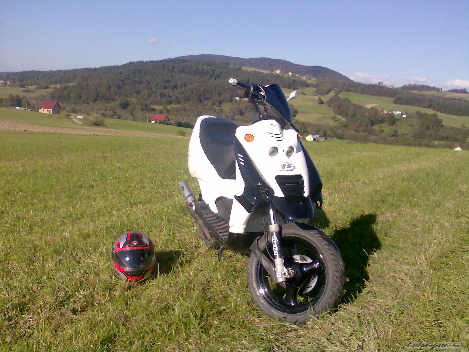 Photo 2073717