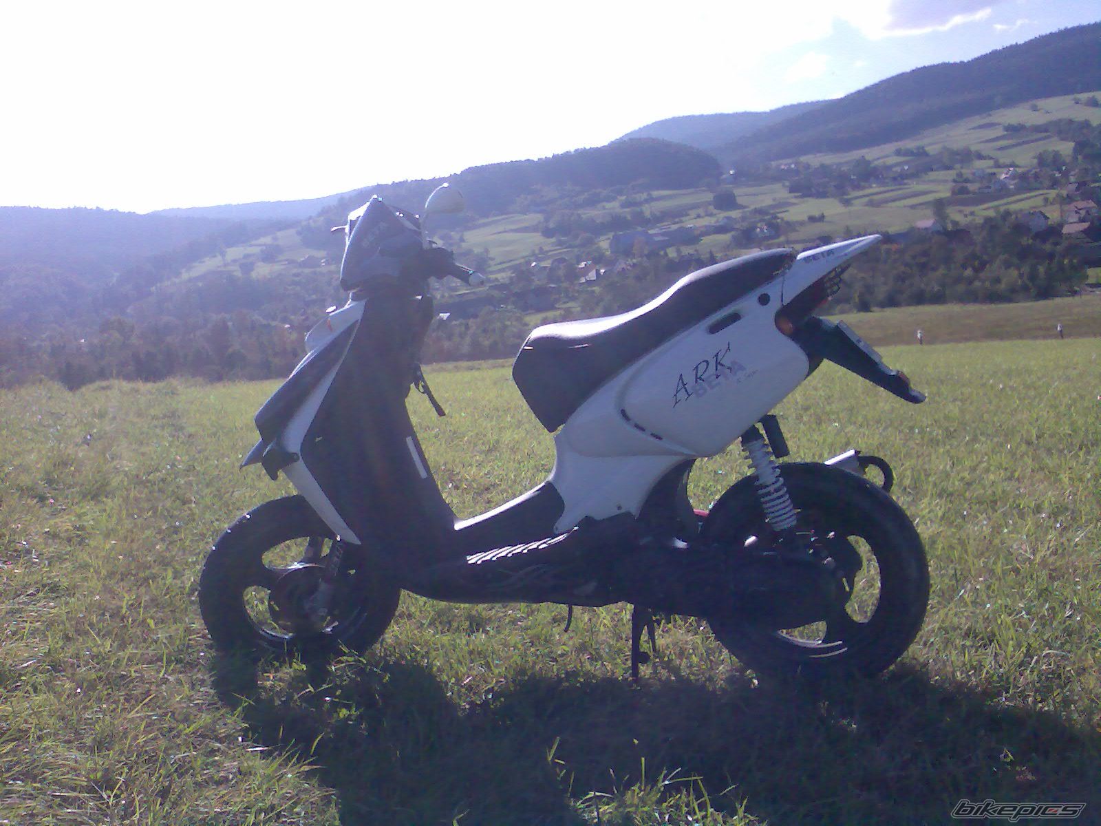 Bike Photo 2073718