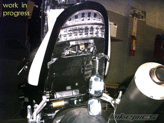 Photo 207372