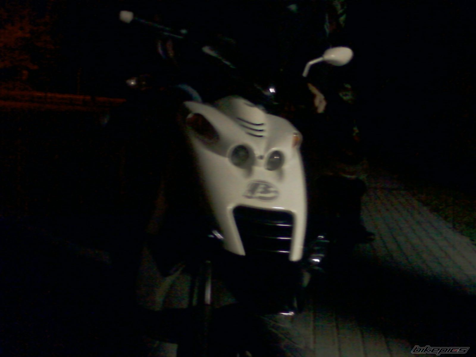 Bike Photo 2073720
