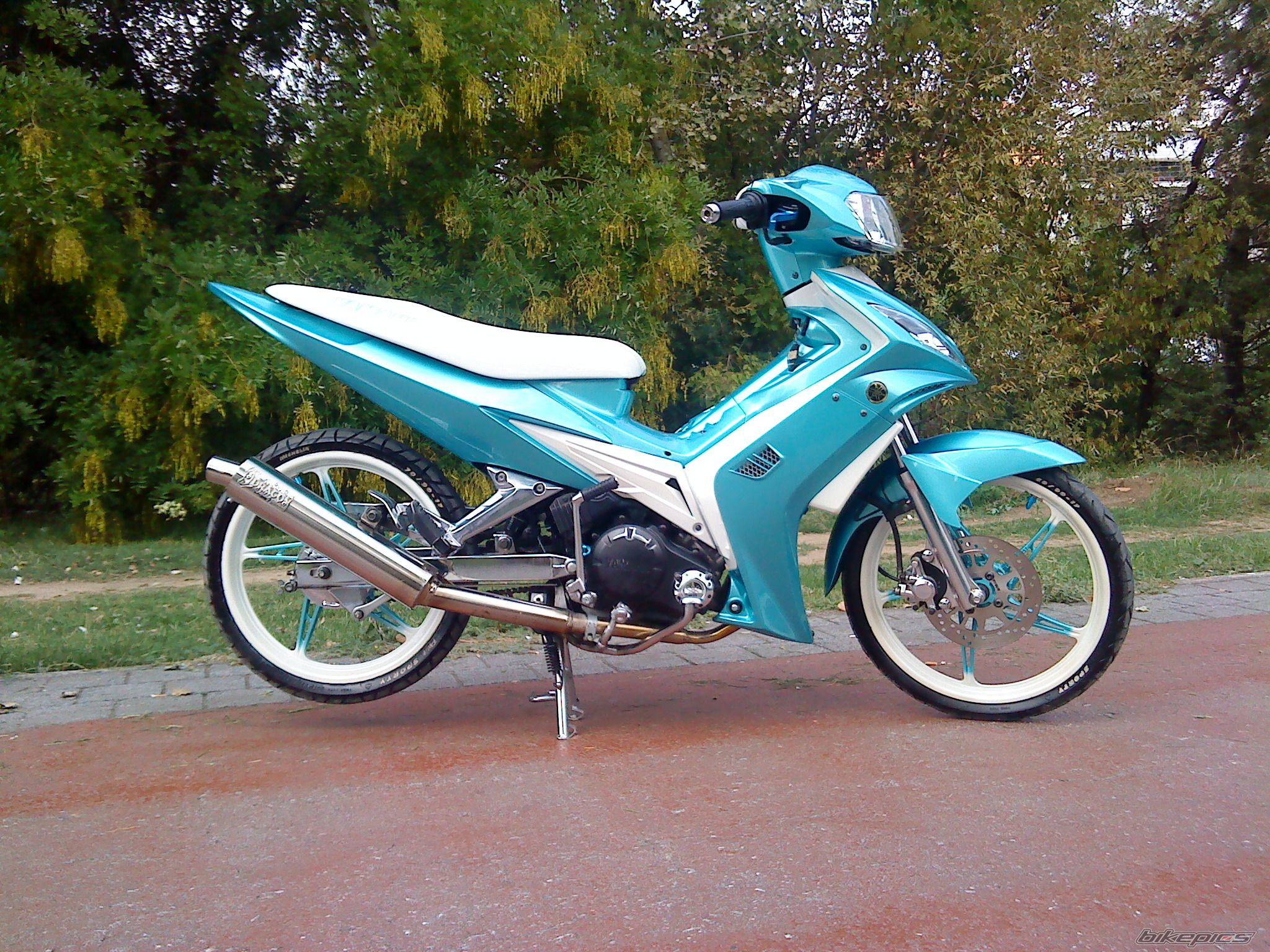 Photo 2073721