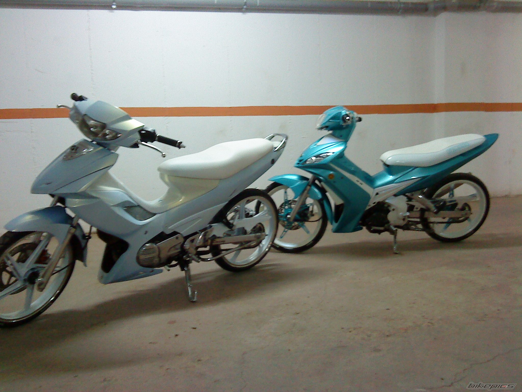 Photo 2073723