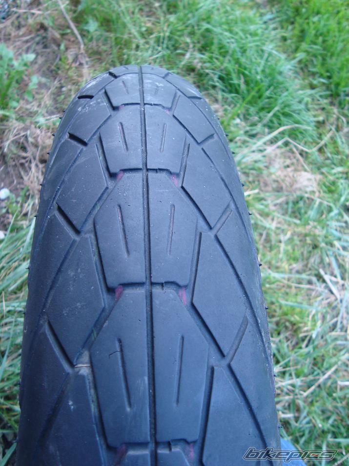 Photo 2073727