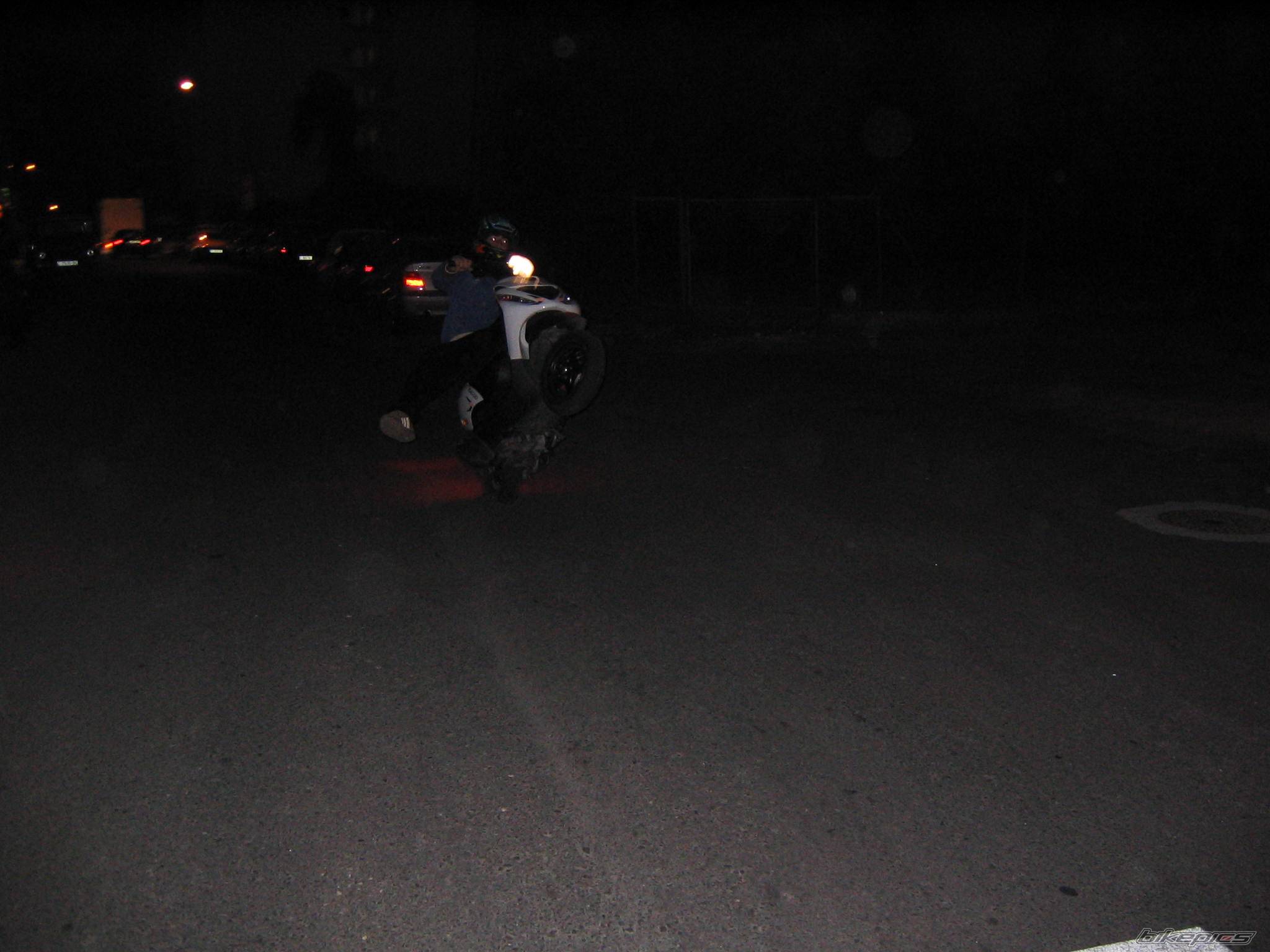 Photo 207373