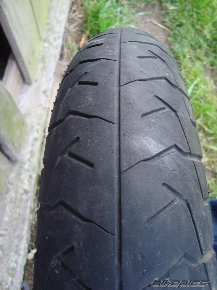 Photo 2073731
