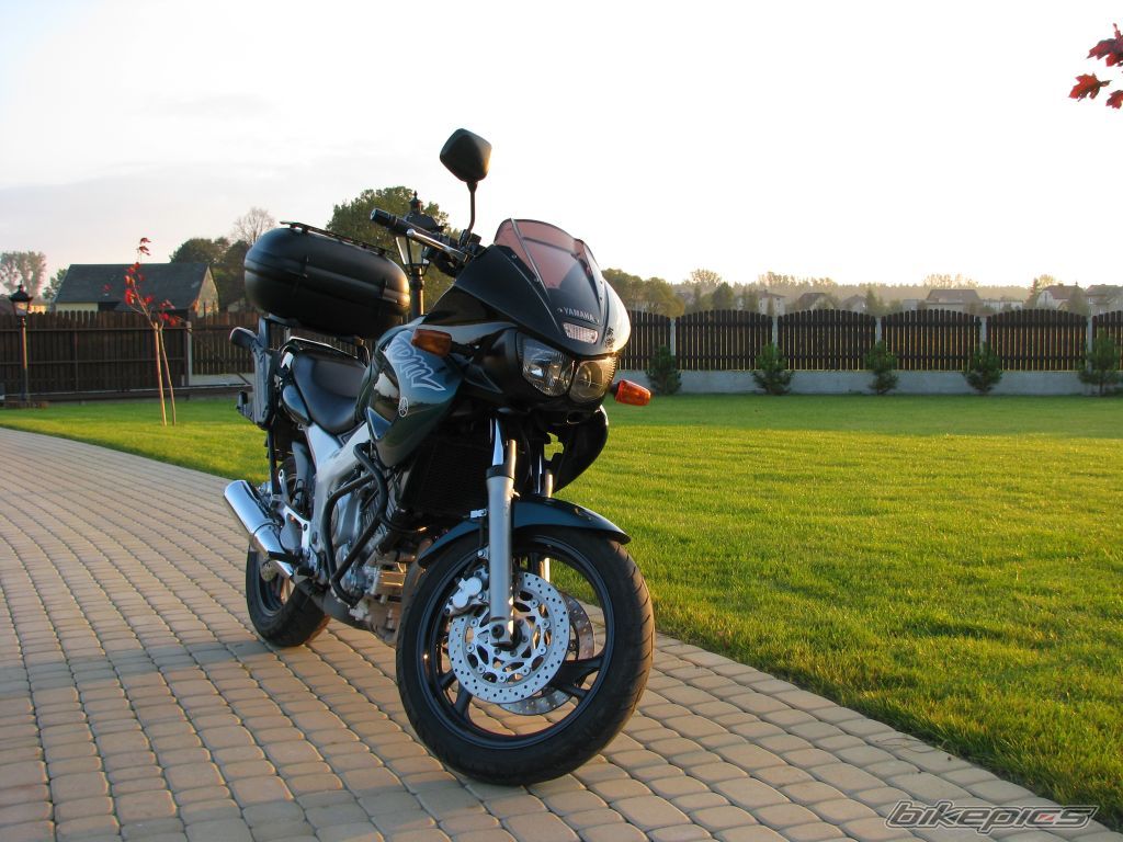 Photo 2073732