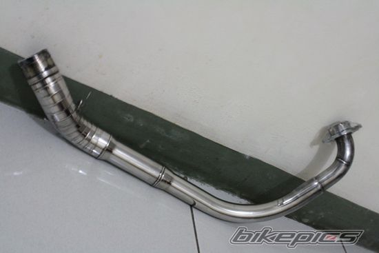 Photo 2073736