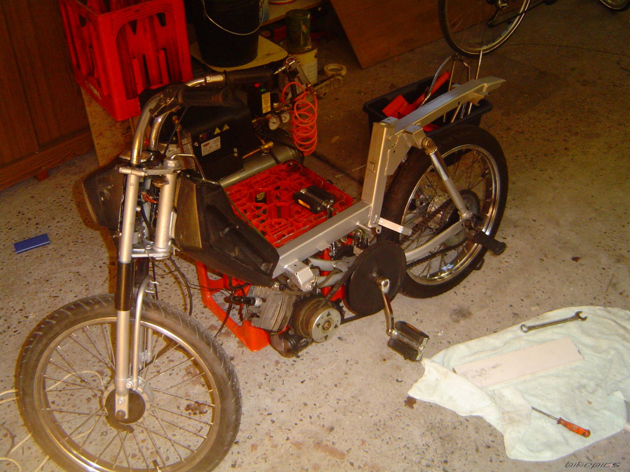 Photo 207374