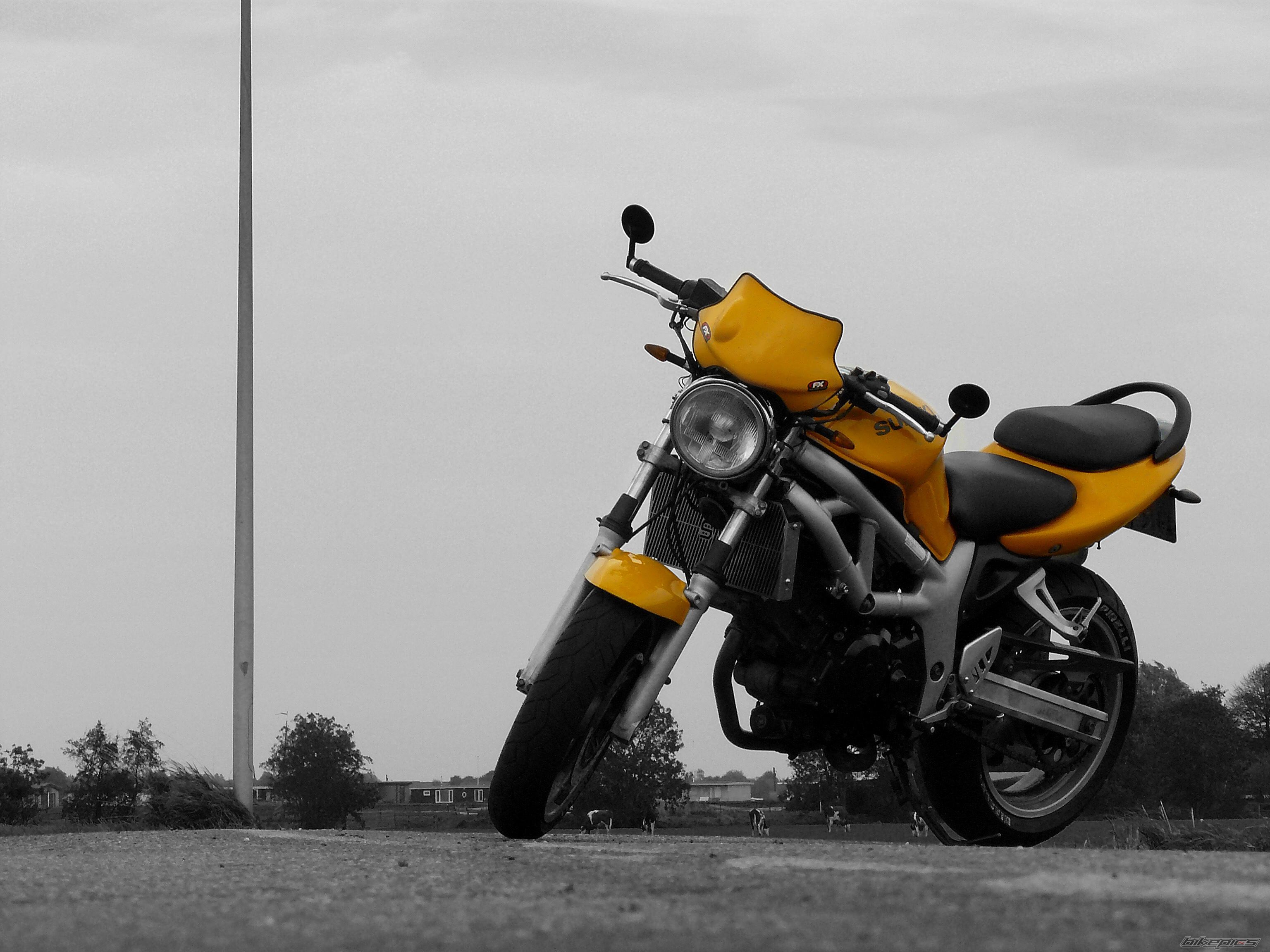 Bike Photo 2073740