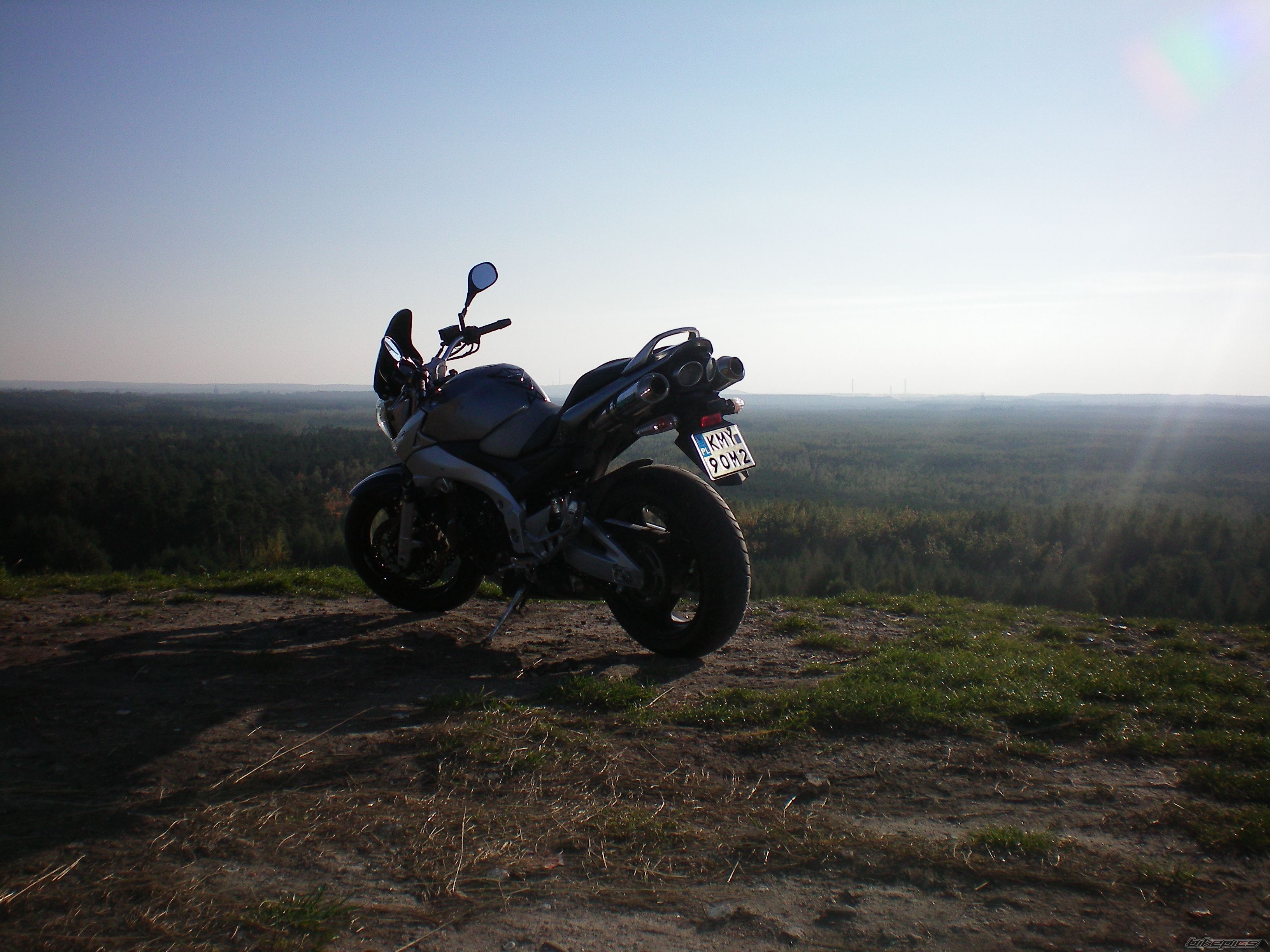 Photo 2073742