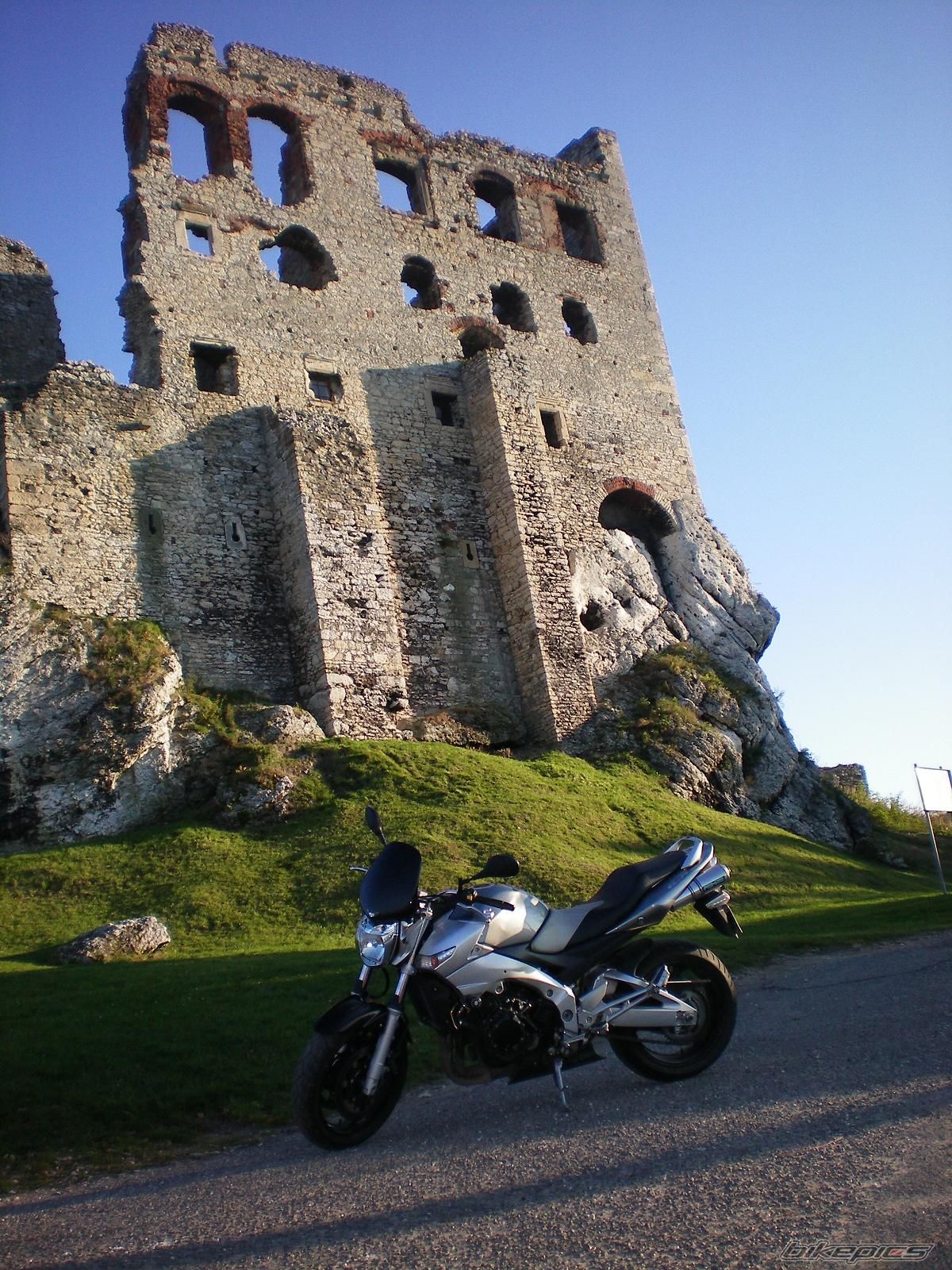 Photo 2073743