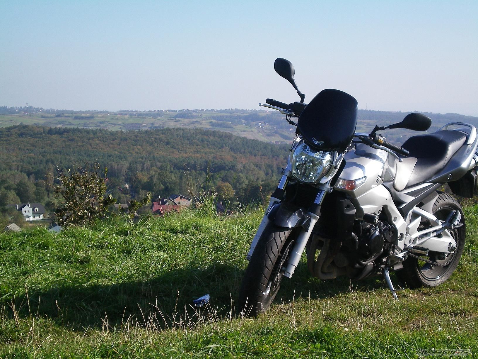 Photo 2073744