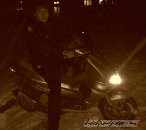 Bike Photo 2073745