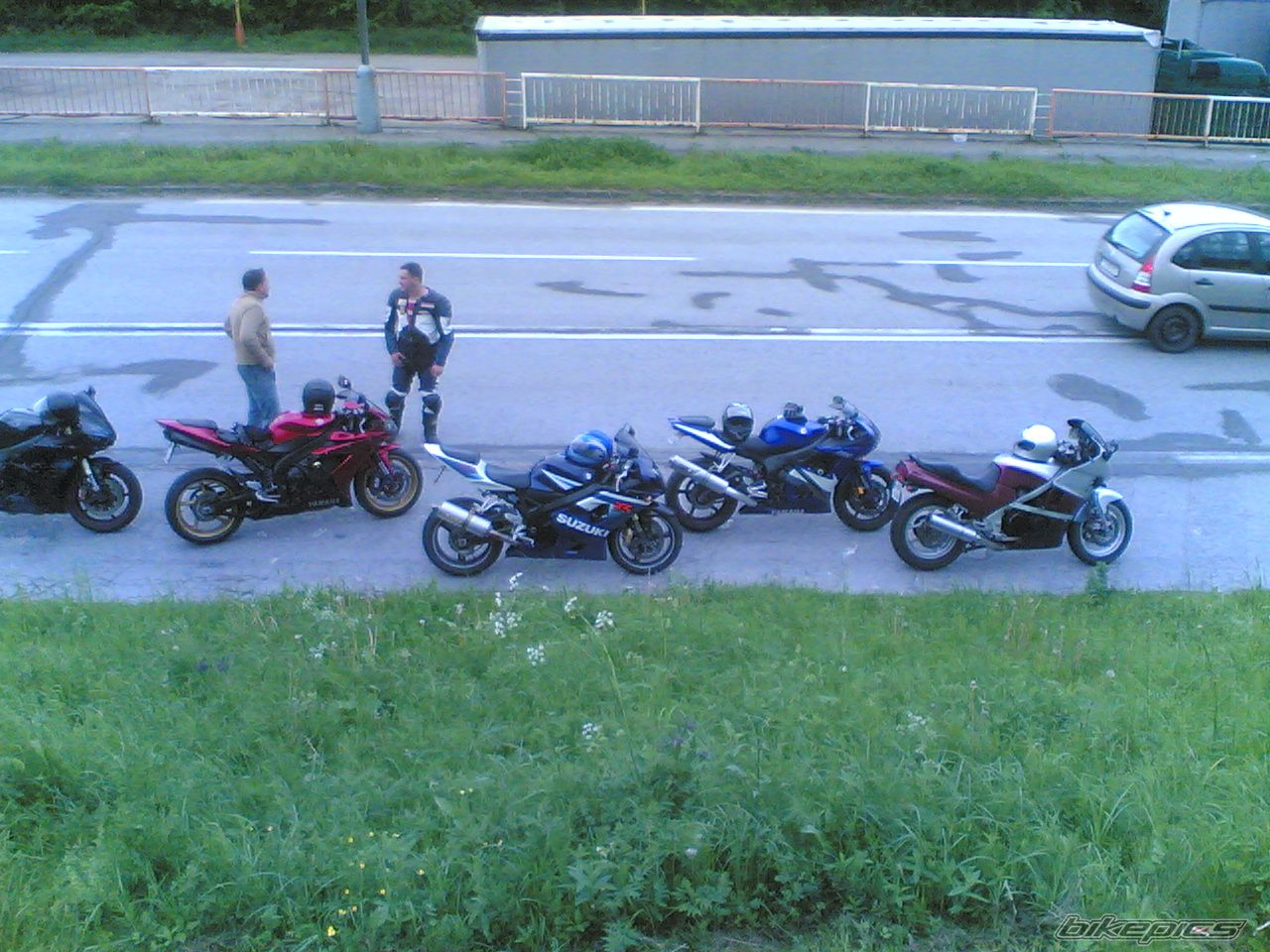 Photo 2073747