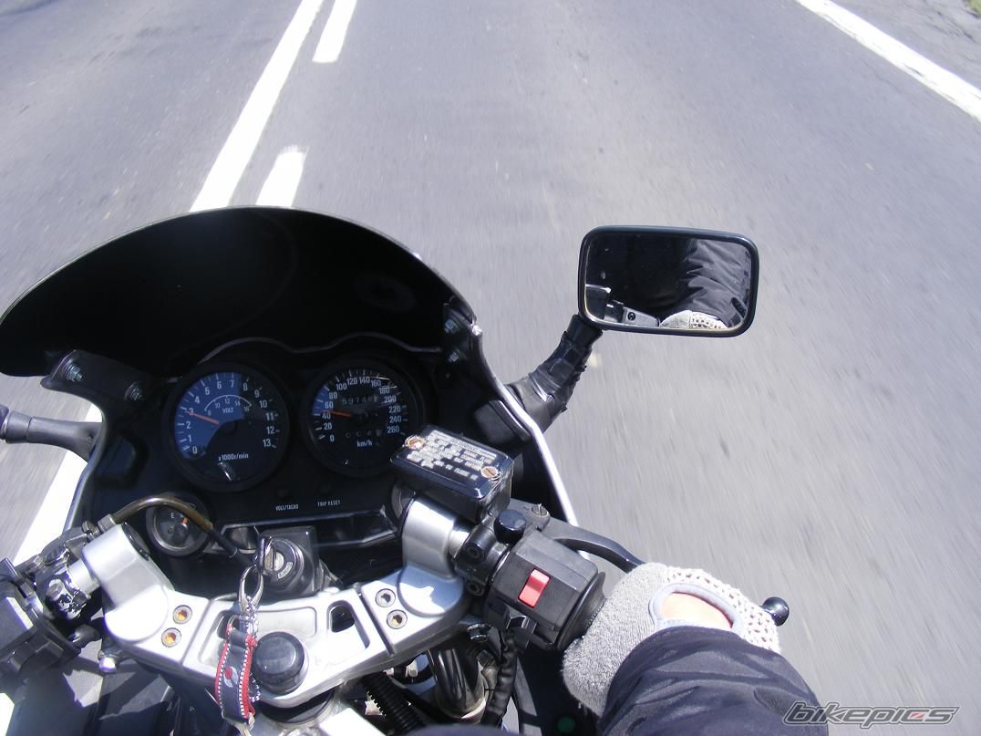 Photo 2073748