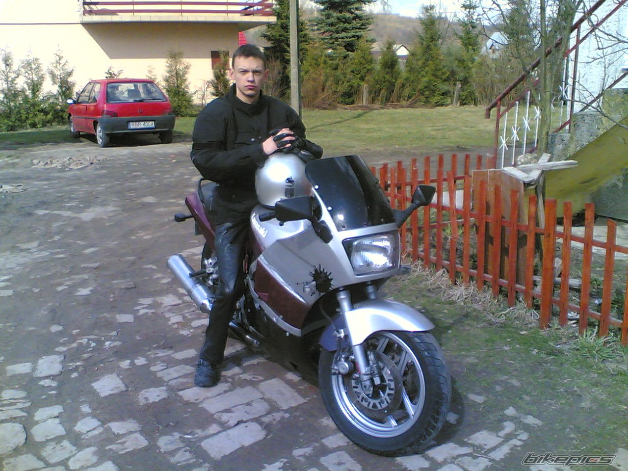 Photo 2073749