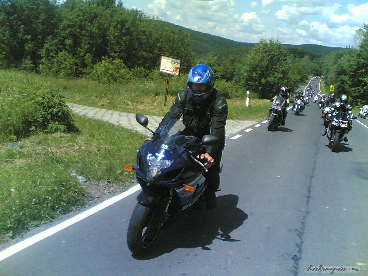 Photo 2073751