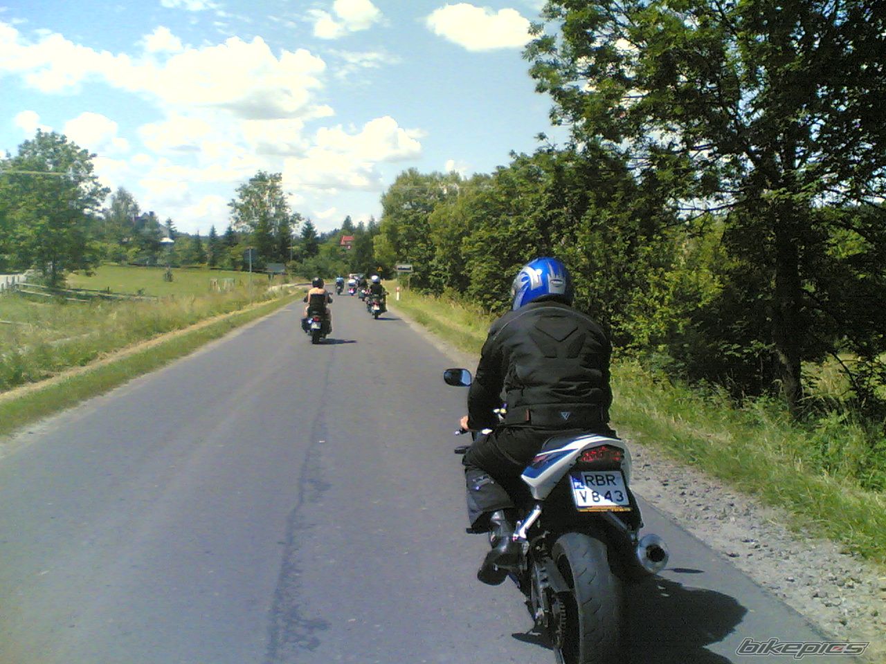 Photo 2073752