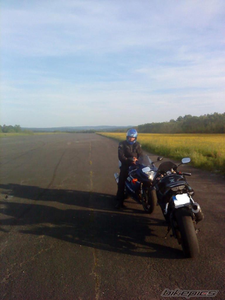 Photo 2073757