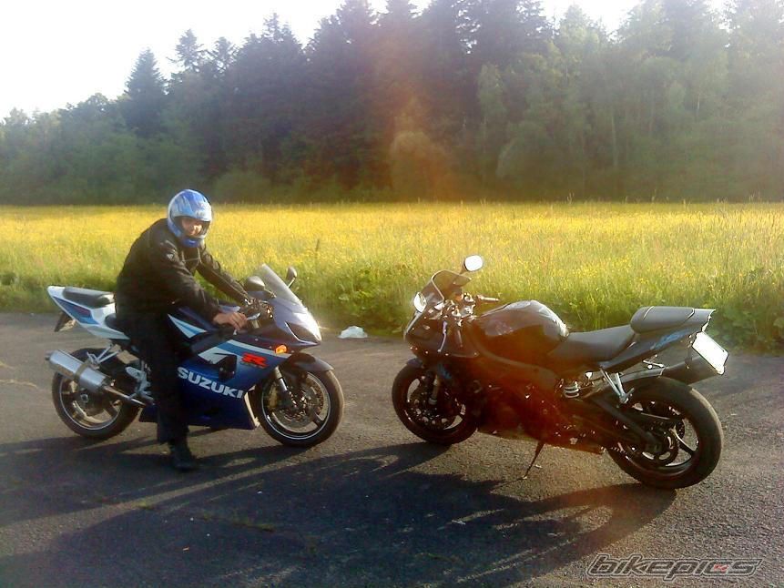 Photo 2073758