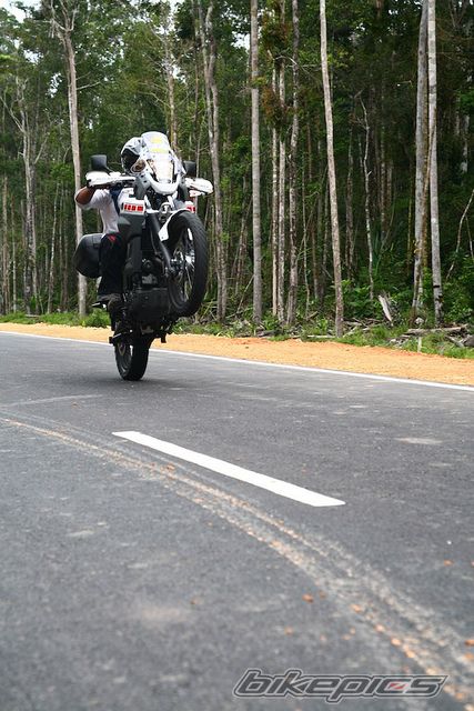 Photo 2073759