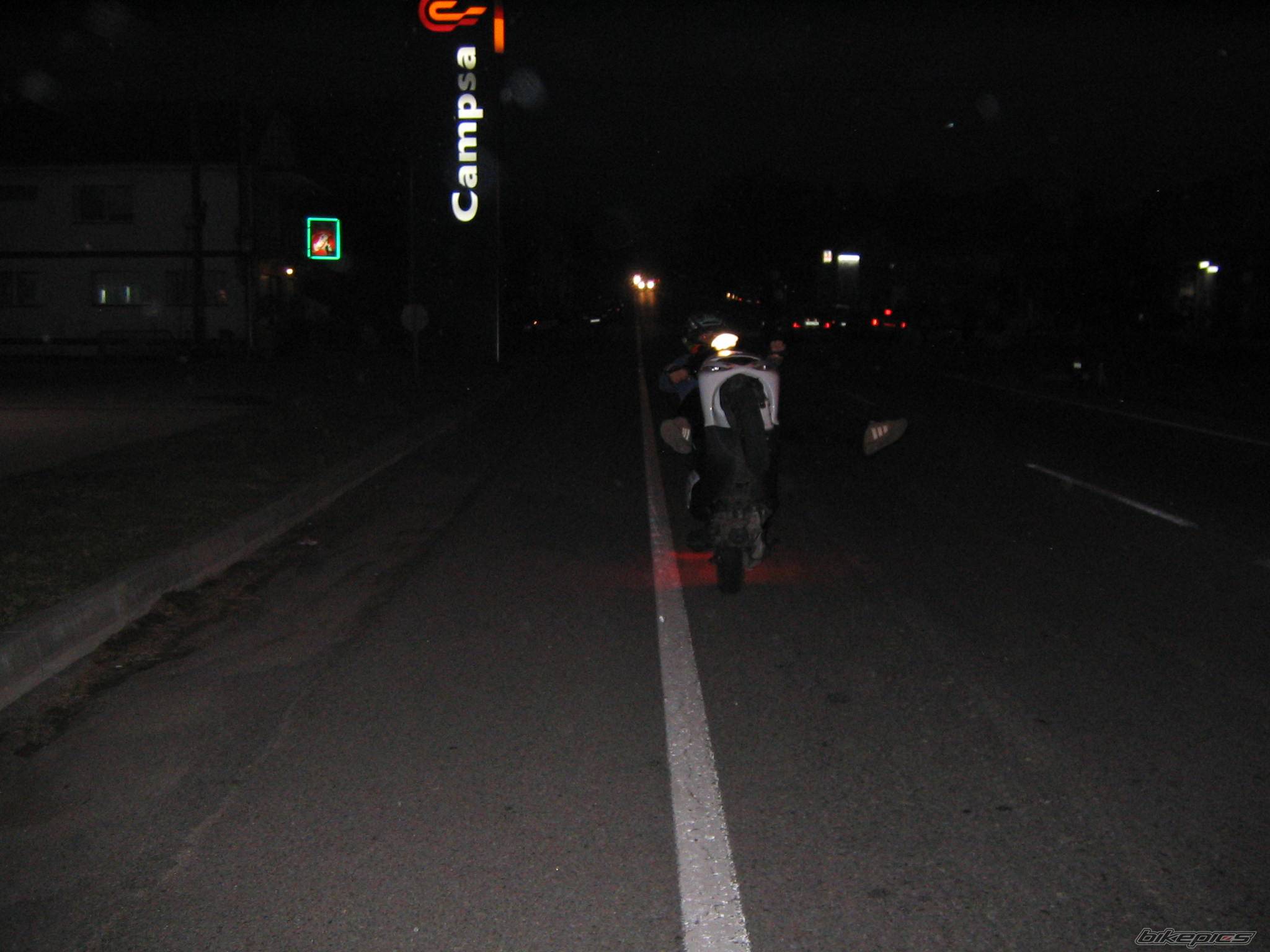 Photo 207376