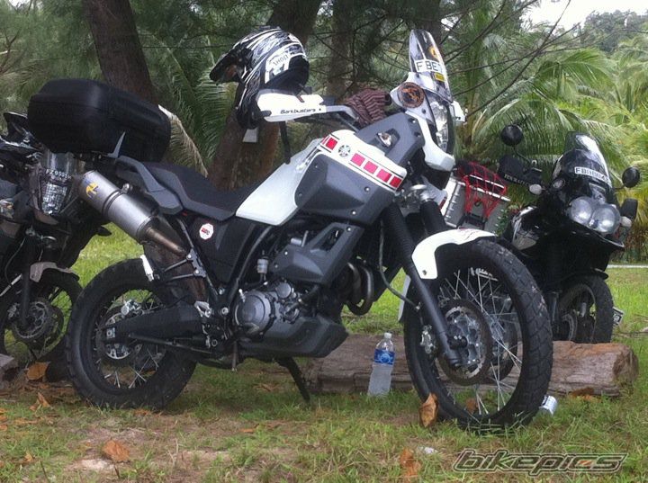 Photo 2073760