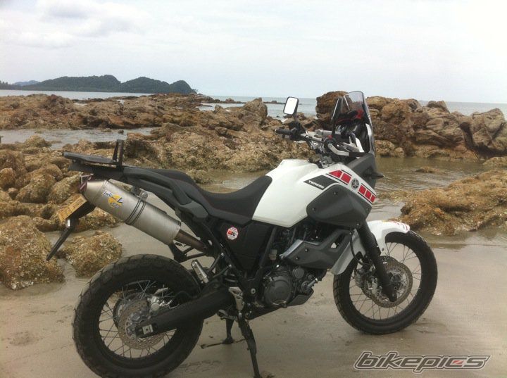 Photo 2073761